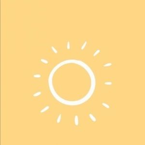 Meet your Posher, Stella